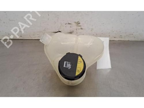 vaso-de-expansao-volvo-xc40-536-2017-36382560 main image