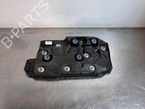 Upper protection KIA CEED Sportswagon (CD) 1.5 T-GDI | BP33297314M93 - Image 2