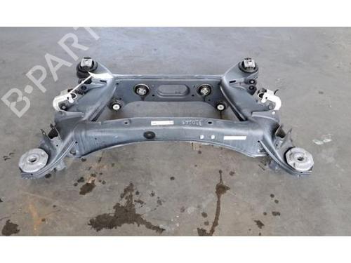 Used Subframe MERCEDES-BENZ B-CLASS Sports Tourer (W246, W242) Electric Drive / B 250 e (242.890) (180 hp) 29494007