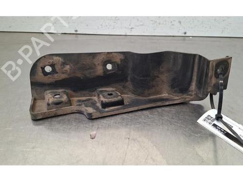 other-land-rover-defender-van-l663-2020-39495480 main image