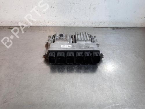 Used Engine control unit (ECU) Engine control unit (ECU) 37686576 37686576