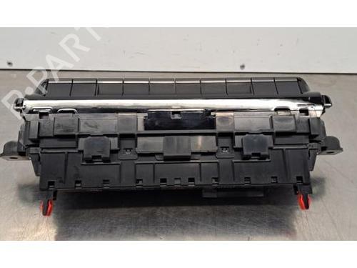 Climate control TOYOTA MIRAI (JPD2_) FCV (JPD20) | BP31154844I5 - Image 9