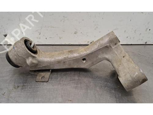 Used Right front suspension arm Right front suspension arm 36909303 36909303