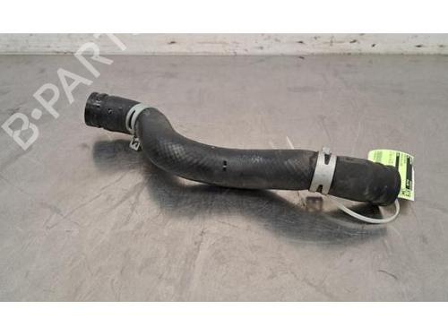 Used Pipe HYUNDAI i30 Estate (PDE) 1.6 CRDi (116 hp) 24991304