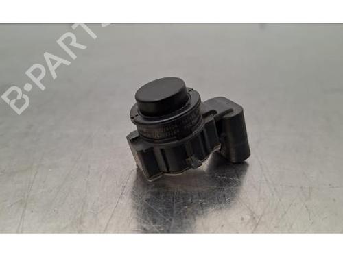 electronic-module-bmw-1-f20-2011-2012-2013-2014-2015-2016-2017-2018-2019-33031058 main image