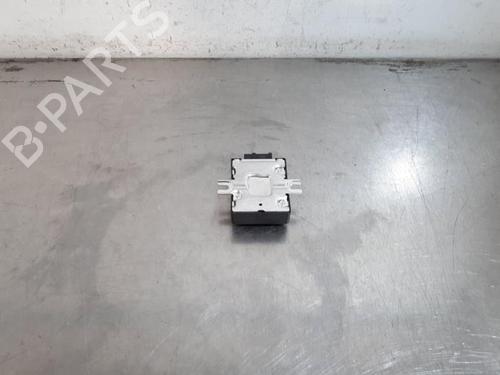 Electronic module BMW 2 Gran Coupe (F44) M 235 i xDrive | BP37649575M83 - Image 2