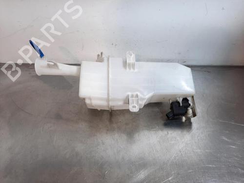 Used Windscreen washer tank Windscreen washer tank KIA CEED Sportswagon (CD) 1.5 T-GDI (160 hp) 33297275 33297275