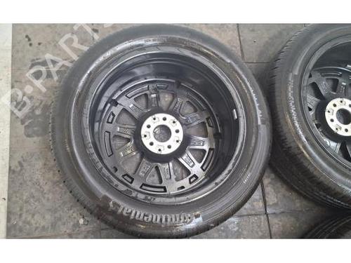 Fælgsæt MERCEDES-BENZ EQA (H243) EQA 250 (243.701) | BP39153591C100 - Image 12