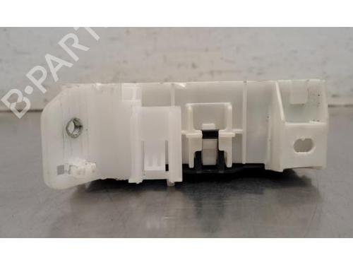 Electronic module TOYOTA YARIS (_P21_, _PA1_, _PH1_) 1.5 Hybrid (MXPH10, MXPH11) | BP37038469M83 - Image 4