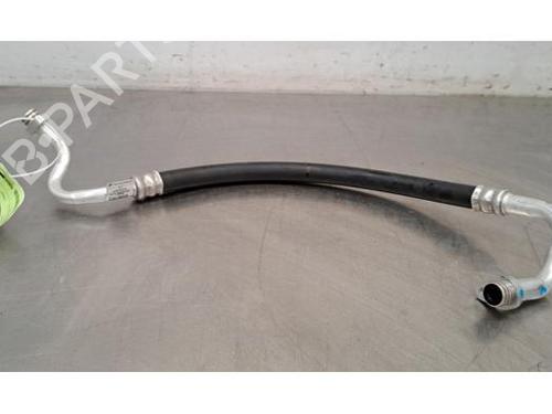 AC pipe OPEL GRANDLAND / GRANDLAND X (A18, P1UO) 1.5 Turbo D (75) | BP26280295M126 