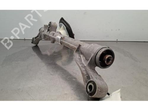 Steering rack FORD FIESTA VII (HJ, HF) 1.0 EcoBoost | BP31633883M22 