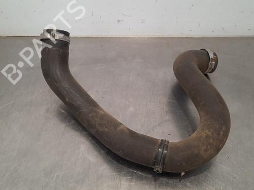 Used Intercooler pipe PEUGEOT 5008 II (MC_, MJ_, MR_, M4_) 1.5 BlueHDi 130 (MCYHZJ, MCYHZR, MCYHZX) (131 hp) 15041914