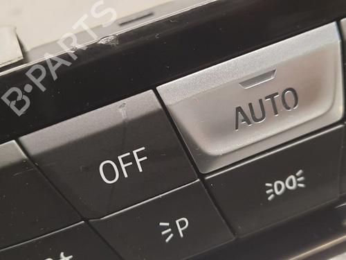 Headlight switch BMW 5 (G60, G90, G68) i5 eDrive40 | BP18831420I24 