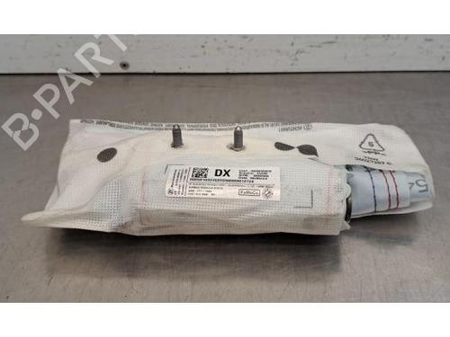 Other FIAT 500 (312_) 1.0 Mild Hybrid (312.AYD1B) | BP37083033O1 - Image 2