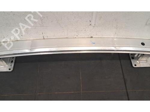 Rear bumper reinforcement PEUGEOT 3008 II SUV (MC_, MR_, MJ_, M4_) 1.2 THP/ PureTech 130 (MRHNSM, MRHNSU, MRHNSJ, MRHNYW,... | BP29214752C73 