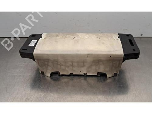 Used Passenger airbag Passenger airbag 38474330 38474330