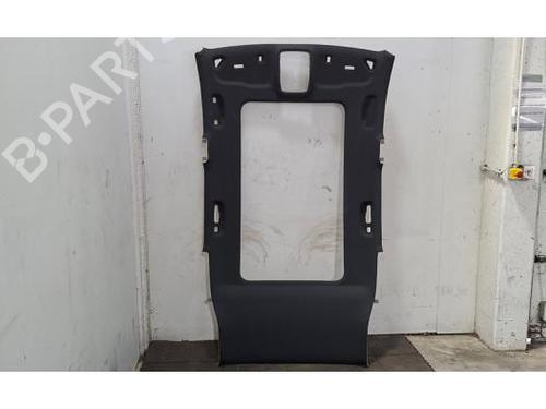 Used Interior roof MG MG HS (AS23) 1.5 EHS Hybrid (CSA6463) (258 hp) 29879602