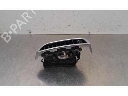 Air vent PORSCHE CAYENNE (92A) 3.0 Diesel | BP37251976I21 - Image 3