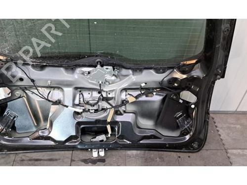 Tailgate SUZUKI VITARA (LY) 1.4 T (APK414) | BP34272181C6  - Image 6