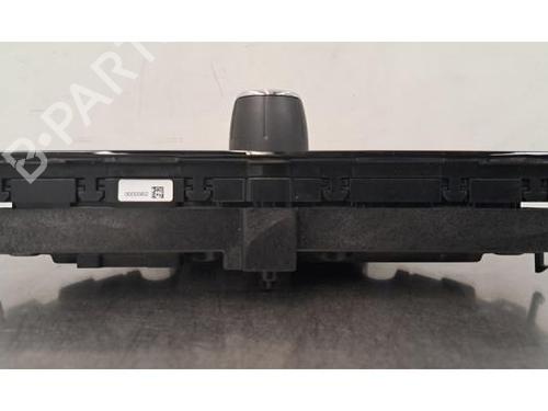 Switch MINI MINI (F55) Cooper | BP29576996I30