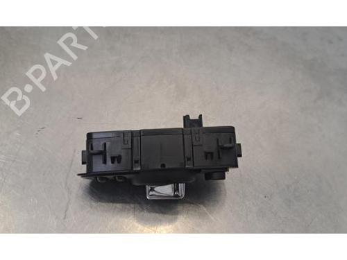 Headlight switch MINI MINI (F55) Cooper | BP40202354I24  - Image 6
