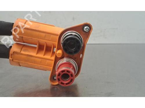 Cable JEEP AVENGER (J2) Electric | BP37284862E12 - Image 4
