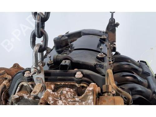 Engine DS DS 3 / DS 3 CROSSBACK (UR_, UC_, UJ_) E-TENSE (UZZKXZ) | BP32767575M1  - Image 5