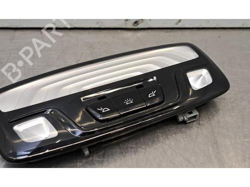 Kabinelys BMW 3 Touring (G21, G81) 320 e Plug-in-Hybrid | BP37148401I8 - Image 4