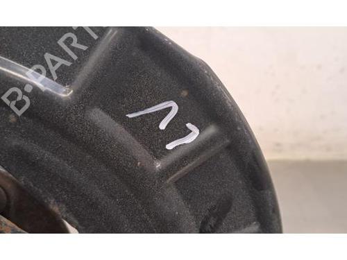 Left front steering knuckle MAZDA CX-30 (DM) SKYACTIV-G M Hybrid | BP34272551M25  - Image 7