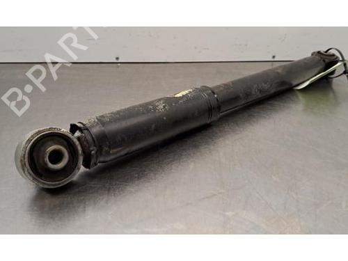 Venstre bagtil støddæmper MERCEDES-BENZ VITO Van (W447) 110 CDI (447.601, 447.603, 447.605) (102 hp) 31274169