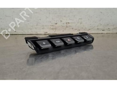 Switch PORSCHE 911 Convertible (992) Carrera GTS (992342) | BP39995282I30 - Image 3