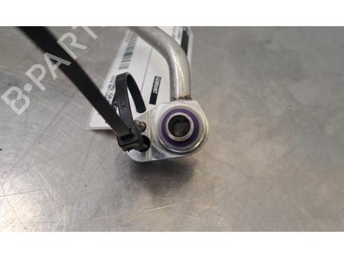 AC pipe BMW i4 (G26) eDrive35 | BP40285434M126 - Image 4