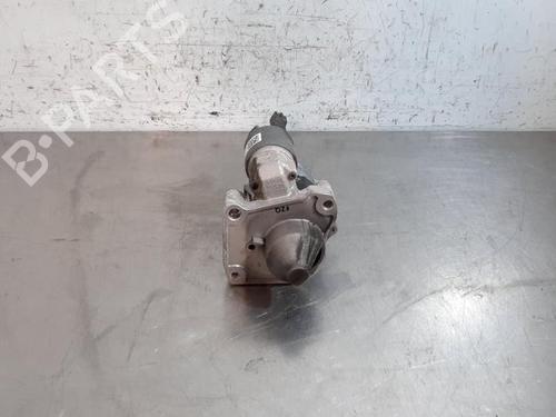 Startmotor CITROËN C3 III (SX) 1.2 PureTech 82 | BP29493774M8 