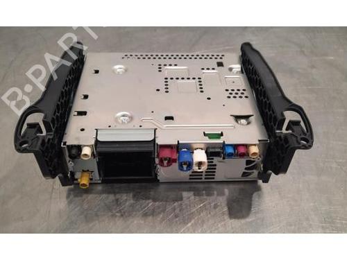 Radio MINI MINI COUNTRYMAN (F60) One | BP23634721E6 