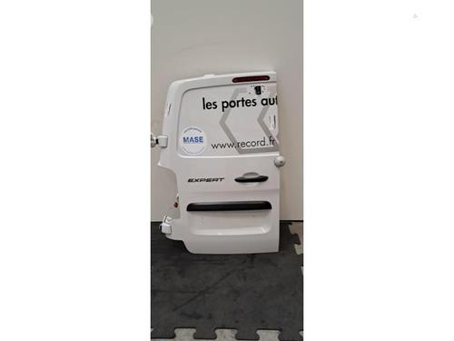 Used Tailgate Tailgate 37649212 37649212