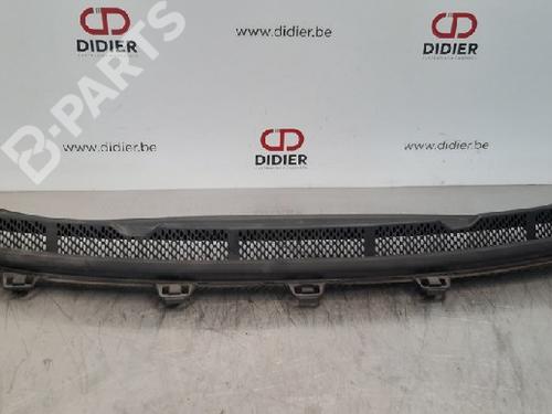 Used Scuttle panel Scuttle panel OPEL ASTRA K Sports Tourer (B16) 1.6 CDTi (35) (110 hp) 10872804 10872804