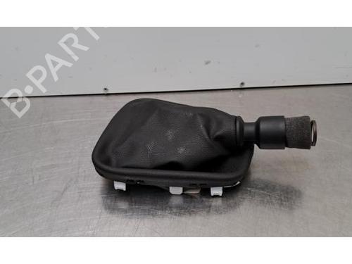 Used Shift knob Shift knob 37686248 37686248