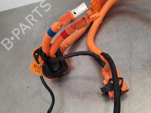 Cable KIA NIRO I (DE) E-NIRO | BP15028872E12 