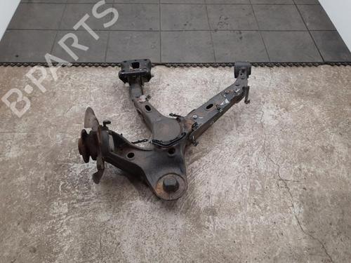 left-rear-suspension-arm-peugeot-expert-van-v_-2016-32767587 main image