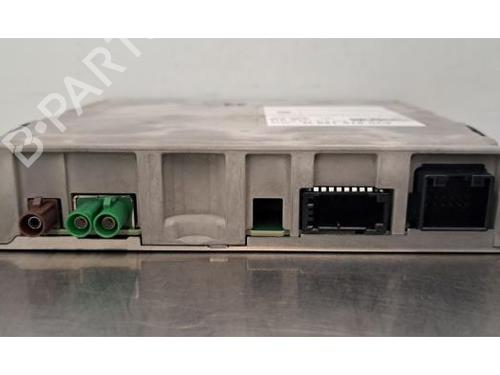 Electronic module AUDI E-TRON Sportback (GEA) 50 quattro | BP29317880M83 