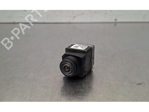 Kamera Kamera 38157630 38157630