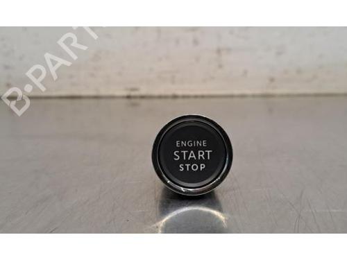 Used Switch Switch PEUGEOT 5008 III (KA_, KB_, KC_) e-210 (213 hp) 35935407 35935407