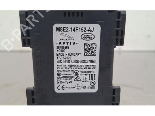 Electronic sensor LAND ROVER RANGE ROVER SPORT III (L461) 3.0 D300 MHEV AWD | BP36379536M84 - Image 2