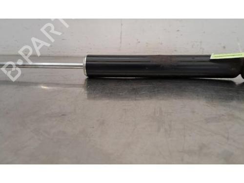 Amortyzator tylny lewy MERCEDES-BENZ G-CLASS (W463) G 350 d (463.348) | BP30867267M18