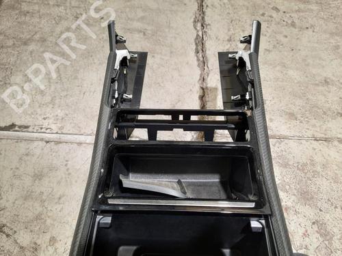 Seats set FORD USA EXPLORER (CX740) EV | BP37251477C78  - Image 24