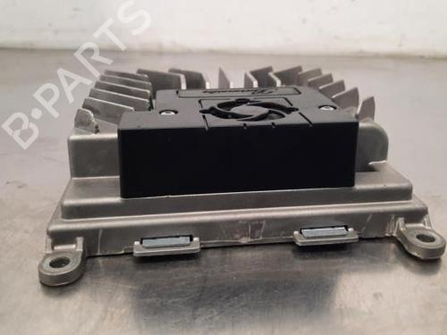 Elektronisk modul MERCEDES-BENZ C-CLASS (W205) AMG C 63 S (205.087) | BP23627243M83 