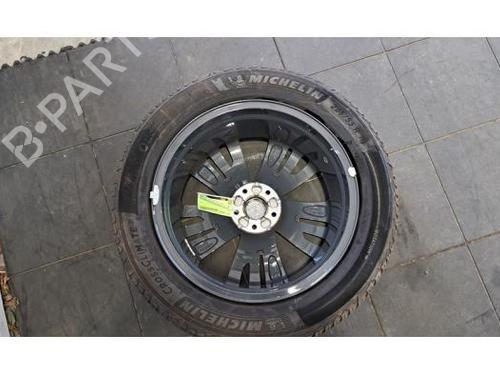 Rim PEUGEOT 3008 II SUV (MC_, MR_, MJ_, M4_) 1.5 BlueHDi 130 | BP28014245C45 