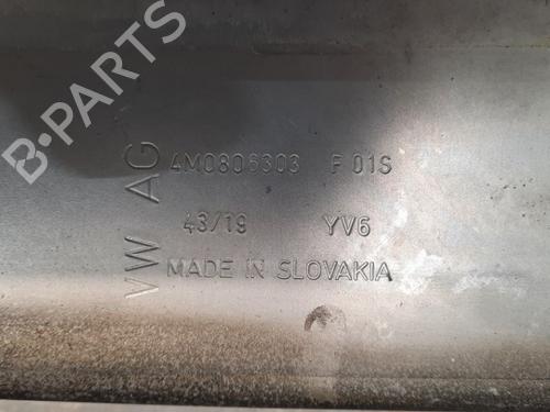 Support PORSCHE CAYENNE (9YA) 2.9 S AWD (9YABB1) | BP15788192C155 