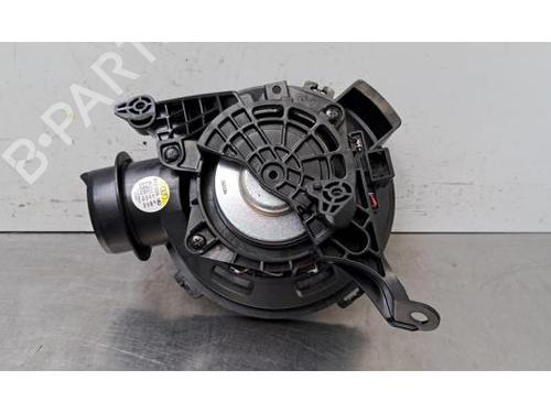 Speaker AUDI A3 Sportback (8YA, 8YF) 30 TFSI Mild Hybrid | BP36680946E2  - Image 7
