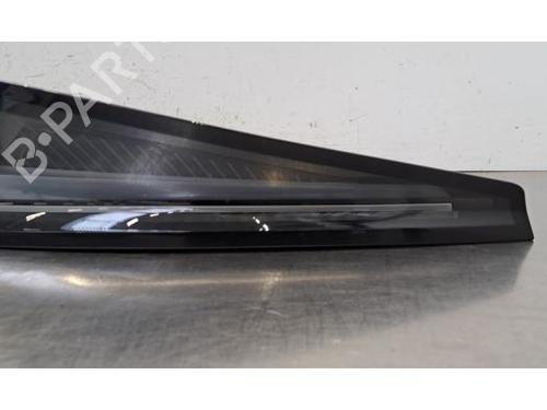 Used Right taillight Right taillight RENAULT RAFALE Coupe (DGM_) 1.2 E-TECH 200 Hybrid (DGM2) (200 hp) 40483691 40483691